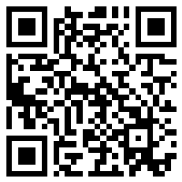 QR Code for dash:XbCxT8d1Sk8JRnnZ1A9DZqcd1vgtXhCDfV