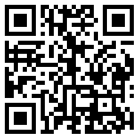 QR Code for dash:XbCxmS3KY4bpaJMjaFem4Y6D6rtf73QQzf