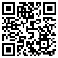 QR Code for dash:XbCy7ps5rnms7SccCa5FSUaZgQisu4GSGj