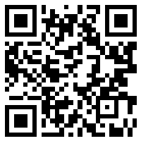 QR Code for dash:XbCyUbNDKk5PnK5RHcwSH2cF77ua5AGmM3