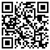 QR Code for dash:XbCyVR5oD9SgeKCUbn3mbVLDnC22tZ1FKv