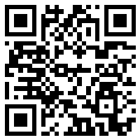 QR Code for dash:XbCyWdbzNhBXd9EeXF1gSPcH7B8yofyAz8