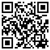 QR Code for dash:XbCyYCSHdQ7jK6L9HDQVUYpVtR3FdR9qJ5