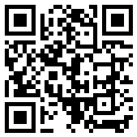 QR Code for dash:XbCydPC1emym1QKumvmLtBHxCUGEVx537L