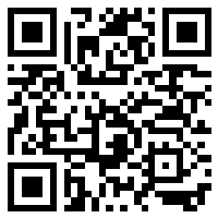 QR Code for dash:XbCyhe7FNgmGTXic6CJqchsxZBU4kr5saN