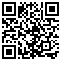 QR Code for dash:XbCyoBdFC5q748Z5MWm8jhrjDPWqW8nwE4