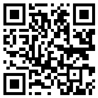 QR Code for dash:XbCyvwJZVmrojgTrYA6xWsTrc3QCVY6NEU