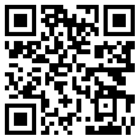 QR Code for dash:XbCyy7xgU9kTXcFMvnrtDARXcAujGJffn6