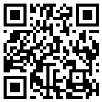 QR Code for dash:XbCzKi4dpyJTNvmdno27a2SsXraTKYRC8d