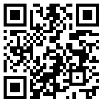 QR Code for dash:XbCzgU6iZSPAM9yDXrFuXzdCAPUvyxPWme