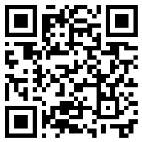 QR Code for dash:XbCzoKqYV4AQEw2vcYcHamsVL7cJB32M5r