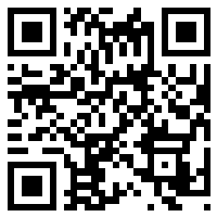 QR Code for dash:XbD1p8UTHpkLfEwe8odYaGmjz9Umh9Xawk
