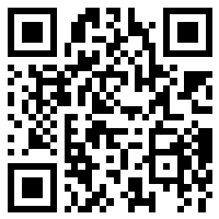 QR Code for dash:XbD1xkCcCkdhd9RtDXP9HUh3byeBQTea2U