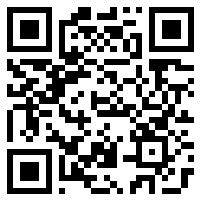 QR Code for dash:XbD29L7trroxK2SGbDy4v5tUf5b6o2sd21