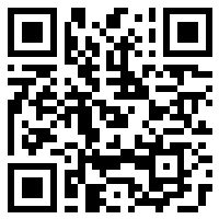 QR Code for dash:XbD2FdLFXp866MJ8QQgZ7Pinb2X47whE1D