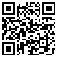 QR Code for dash:XbD2Q9X79VYa5b9Cs8GD2tNi5ys4UkLK2q