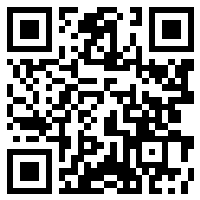 QR Code for dash:XbD2eEFkWSNkQVjPdpHJRuG6Esw3BNRRiD