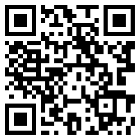 QR Code for dash:XbD2jLhFrJXVxR8WsoPmUfcYndPWxFnkWN