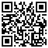 QR Code for dash:XbD2qtrvimBRvXFQcX1czYuVdT1UNhtjjt