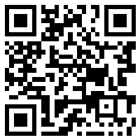 QR Code for dash:XbD2uHigfu5DroQTNxKUtNoErbQPayRhjM