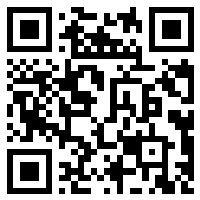 QR Code for dash:XbD2vsHiDC4Xoy5DZtqAYX8vzASFg5jQmC