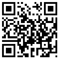 QR Code for dash:XbD3MBpkk8TL64ErU4XjE5V3cagbn8byTP