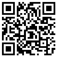 QR Code for dash:XbD4BydzJtEMUYBmLmjRjXHepxMSZnsEkY