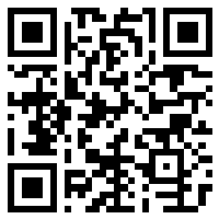 QR Code for dash:XbD4HVMeakgQbcSLUsiDYPYwpDAiyh1boN