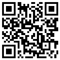 QR Code for dash:XbD4PjVKC1wK9i3Kuv8J2qAFnoT37djFR3