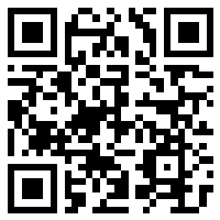 QR Code for dash:XbD4Q7CPinegyXi3zzTEDaqASV2PQsJ1jF