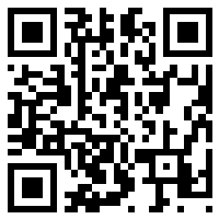 QR Code for dash:XbD4cs1b8fnL1AHWPcqd7d4NZGMTBaswcC