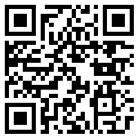QR Code for dash:XbD4geMMbptj4Eqy4CFNuBuxthyX4G8xSi
