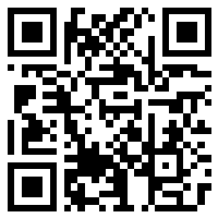 QR Code for dash:XbD4myJNew6joTCWA8whBkNUwTvi3Pycrf