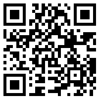 QR Code for dash:XbD4o7PNgefWR6ihAzPBTd7xddpHZJxCy9