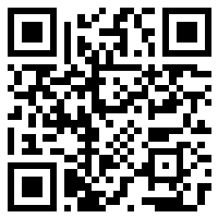 QR Code for dash:XbD52ksFyiZ2cEKq8xU19gvuizfkf3qhcb