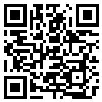 QR Code for dash:XbD55CfJVdZ3rcWyA4nppzc2apM1MeXZeM