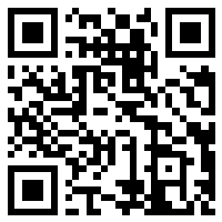 QR Code for dash:XbD55ooP9z9wtminXwM1WNf7Ek7PVeKCEP