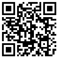 QR Code for dash:XbD5E7TkqN4ughAzwLnAoAmpzWQTPtbRff