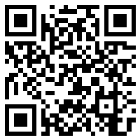 QR Code for dash:XbD5T5923P1Hdy9SrhvFkRvbLmmXLoZn3g