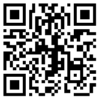 QR Code for dash:XbD64ioxErw5EVJAXPhgJB7wFbUUunXLwx