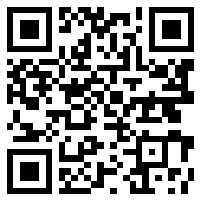 QR Code for dash:XbD6VsBJfUsUnsMXrUYKBjvm3hqXARC2c7