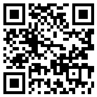 QR Code for dash:XbD6bahfbRjVRXEjKt4RUyDwuMoQerfRYe