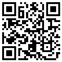 QR Code for dash:XbD6d2PUYMRdWMuo57dbJA5Ho5Ty6jtDHp