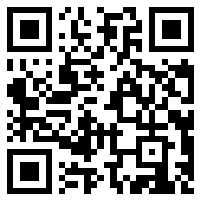 QR Code for dash:XbD6ehAa47ParBHkPagivtJhvjd4sr7CsB