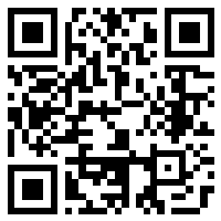 QR Code for dash:XbD6kUE435Po4KHBzoRPMEmPGuMJaF8wLB