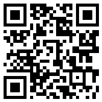 QR Code for dash:XbD6rGVBusb3EBFwZeVkknUVyJA6ZdnbAe