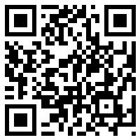 QR Code for dash:XbD7GGeuVwCU5XbFpSEuSSAcHVDRoJiWTG