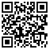 QR Code for dash:XbD7JdkhpHEDS7Sd4f4EGRWZejMKAUEuEc
