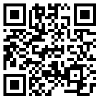 QR Code for dash:XbD7Vpa6FNY2xAASa9DnBpZeJgu9ffwtXH