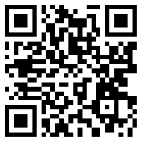 QR Code for dash:XbD7ibVQwYLv9uToicaDyN4U7PfASKXAE7